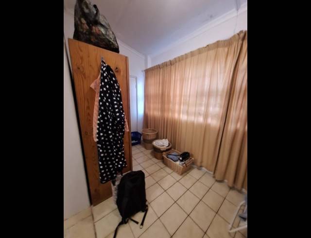 1 BEDROOM PROPERTY TO RENT IN GOODWOOD CENTRAL